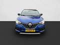 Renault Kadjar 1.3 TCe Intens CAMERA / PANORAMA / STOELVERWARMING Bleu - thumbnail 4