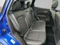 Renault Kadjar 1.3 TCe Intens CAMERA / PANORAMA / STOELVERWARMING Bleu - thumbnail 11