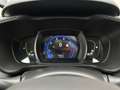 Renault Kadjar 1.3 TCe Intens CAMERA / PANORAMA / STOELVERWARMING Bleu - thumbnail 13