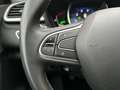 Renault Kadjar 1.3 TCe Intens CAMERA / PANORAMA / STOELVERWARMING Bleu - thumbnail 14
