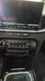 Kia ProCeed / pro_cee'd ProCeed 1.5 T-GDi GT-Line ISG Gris - thumbnail 5