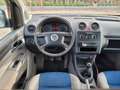 Volkswagen Caddy Life 7 Sitze*1.6*Euro 4*Klima*Radio-CD*LMF Argento - thumbnail 13