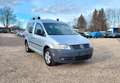 Volkswagen Caddy Life 7 Sitze*1.6*Euro 4*Klima*Radio-CD*LMF Argent - thumbnail 8
