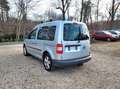 Volkswagen Caddy Life 7 Sitze*1.6*Euro 4*Klima*Radio-CD*LMF Zilver - thumbnail 3