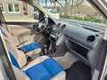 Volkswagen Caddy Life 7 Sitze*1.6*Euro 4*Klima*Radio-CD*LMF Argento - thumbnail 15