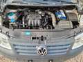 Volkswagen Caddy Life 7 Sitze*1.6*Euro 4*Klima*Radio-CD*LMF Srebrny - thumbnail 10