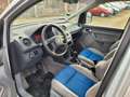 Volkswagen Caddy Life 7 Sitze*1.6*Euro 4*Klima*Radio-CD*LMF Argintiu - thumbnail 11