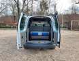 Volkswagen Caddy Life 7 Sitze*1.6*Euro 4*Klima*Radio-CD*LMF Silber - thumbnail 5