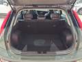 Kia Niro 1.6 HEV Drive 139 - thumbnail 15