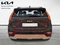 Kia Niro 1.6 HEV Drive 139 - thumbnail 5