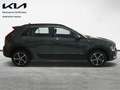Kia Niro 1.6 HEV Drive 139 - thumbnail 7