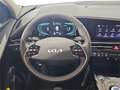 Kia Niro 1.6 HEV Drive 139 - thumbnail 12