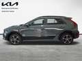 Kia Niro 1.6 HEV Drive 139 - thumbnail 3