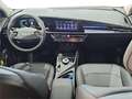 Kia Niro 1.6 HEV Drive 139 - thumbnail 11
