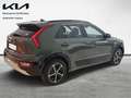 Kia Niro 1.6 HEV Drive 139 - thumbnail 6