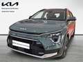 Kia Niro 1.6 HEV Drive 139 - thumbnail 2