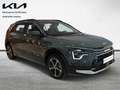 Kia Niro 1.6 HEV Drive 139 - thumbnail 8