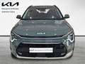 Kia Niro 1.6 HEV Drive 139 - thumbnail 9