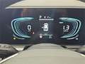Kia Niro 1.6 HEV Drive 139 - thumbnail 13