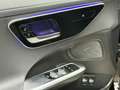 Mercedes-Benz C 300 e Berline AMG Pack Night Zwart - thumbnail 11