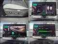 Volkswagen ID.3 Pro S Move 77 kWh 170 kW AHuD/DCC/WP/Standkl./ASG Vert - thumbnail 13