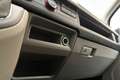 Volkswagen T6 Transporter 2.0 TDI 110pk L2H1 | Vermoeidheidsherkenning, Airc Blanc - thumbnail 19
