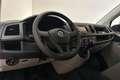 Volkswagen T6 Transporter 2.0 TDI 110pk L2H1 | Vermoeidheidsherkenning, Airc Blanc - thumbnail 4