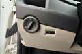 Volkswagen T6 Transporter 2.0 TDI 110pk L2H1 | Vermoeidheidsherkenning, Airc Blanc - thumbnail 18