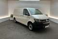 Volkswagen T6 Transporter 2.0 TDI 110pk L2H1 | Vermoeidheidsherkenning, Airc Blanc - thumbnail 5