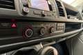 Volkswagen T6 Transporter 2.0 TDI 110pk L2H1 | Vermoeidheidsherkenning, Airc Blanc - thumbnail 27
