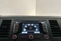 Volkswagen T6 Transporter 2.0 TDI 110pk L2H1 | Vermoeidheidsherkenning, Airc Blanc - thumbnail 22