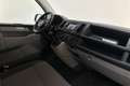 Volkswagen T6 Transporter 2.0 TDI 110pk L2H1 | Vermoeidheidsherkenning, Airc Blanc - thumbnail 15