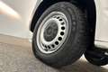 Volkswagen T6 Transporter 2.0 TDI 110pk L2H1 | Vermoeidheidsherkenning, Airc Blanc - thumbnail 11