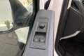 Volkswagen T6 Transporter 2.0 TDI 110pk L2H1 | Vermoeidheidsherkenning, Airc Blanc - thumbnail 17