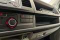 Volkswagen T6 Transporter 2.0 TDI 110pk L2H1 | Vermoeidheidsherkenning, Airc Blanc - thumbnail 29