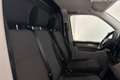 Volkswagen T6 Transporter 2.0 TDI 110pk L2H1 | Vermoeidheidsherkenning, Airc Blanc - thumbnail 16