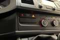 Volkswagen T6 Transporter 2.0 TDI 110pk L2H1 | Vermoeidheidsherkenning, Airc Blanc - thumbnail 26
