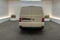 Volkswagen T6 Transporter 2.0 TDI 110pk L2H1 | Vermoeidheidsherkenning, Airc Blanc - thumbnail 10