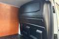 Volkswagen T6 Transporter 2.0 TDI 110pk L2H1 | Vermoeidheidsherkenning, Airc Blanc - thumbnail 14