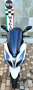 Kymco Xciting 400i I Wit - thumbnail 3