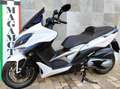 Kymco Xciting 400i I Wit - thumbnail 2