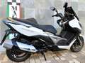 Kymco Xciting 400i I Wit - thumbnail 5