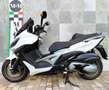 Kymco Xciting 400i I Wit - thumbnail 1
