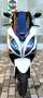 Kymco Xciting 400i I Wit - thumbnail 4
