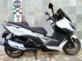 Kymco Xciting 400i I Wit - thumbnail 7