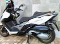 Kymco Xciting 400i I Wit - thumbnail 9