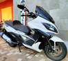 Kymco Xciting 400i I Wit - thumbnail 6