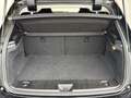BMW i3 120Ah Sportpaket Navi.Schnelllade.PDC.SHZ.MFL Grau - thumbnail 9