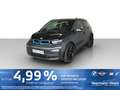 BMW i3 120Ah Sportpaket Navi.Schnelllade.PDC.SHZ.MFL Grau - thumbnail 2