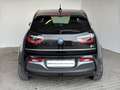 BMW i3 120Ah Sportpaket Navi.Schnelllade.PDC.SHZ.MFL Grau - thumbnail 3
